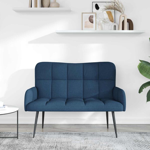 Rodomas prekėsprodukto vaizdas 3 i&scaron; 9