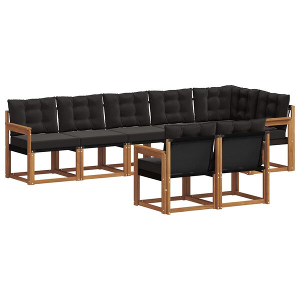 Rodomas prekėsprodukto vaizdas 1 i&scaron; 11