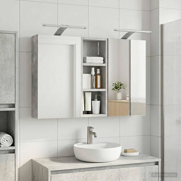 Rodomas prekėsprodukto vaizdas 2 i&scaron; 13