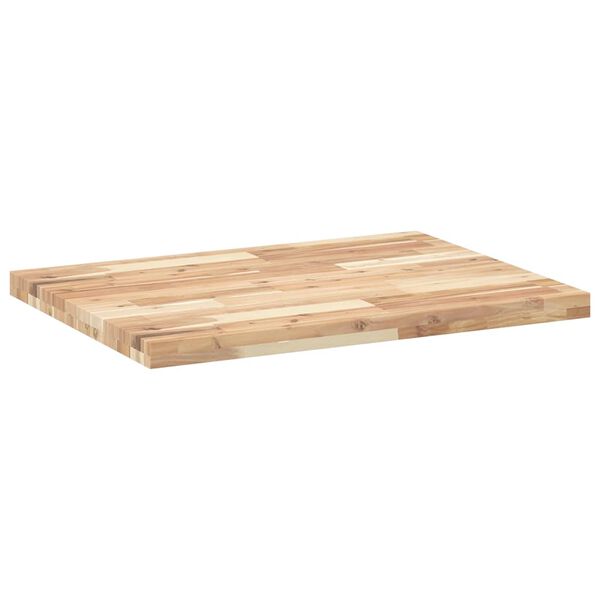 Rodomas prekėsprodukto vaizdas 4 i&scaron; 9
