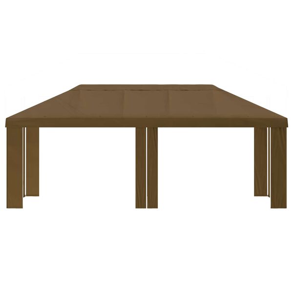 Rodomas prekėsprodukto vaizdas 3 i&scaron; 7