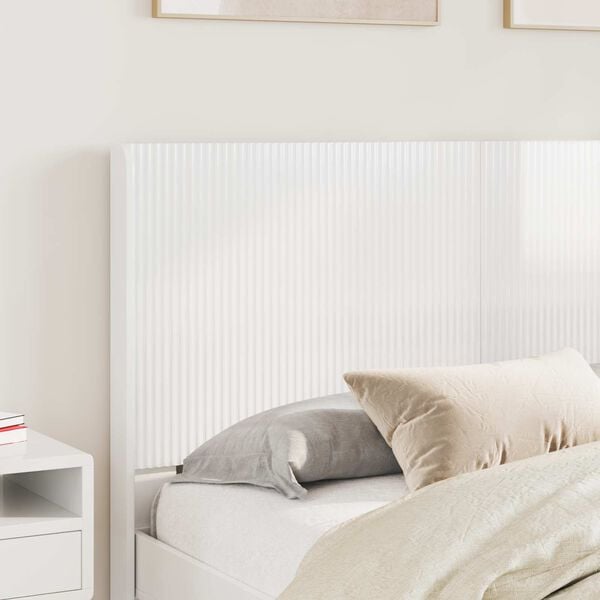 Rodomas prekėsprodukto vaizdas 3 i&scaron; 10