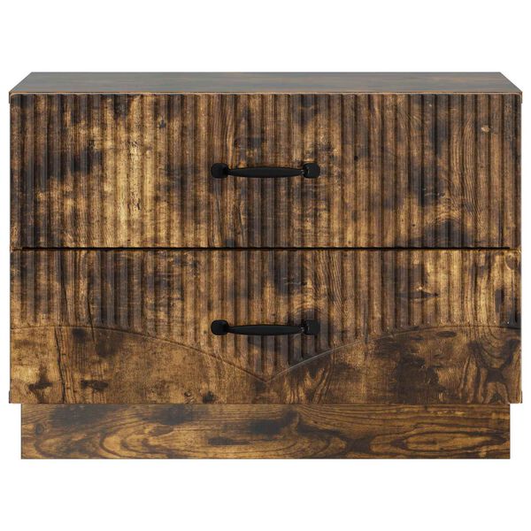 Rodomas prekėsprodukto vaizdas 4 i&scaron; 9