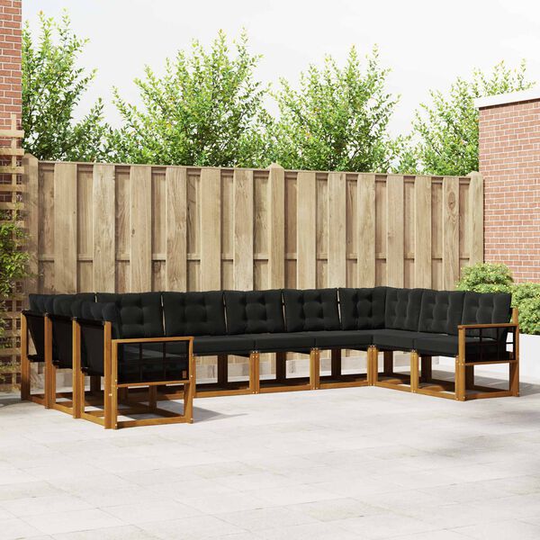 Rodomas prekėsprodukto vaizdas 2 i&scaron; 10