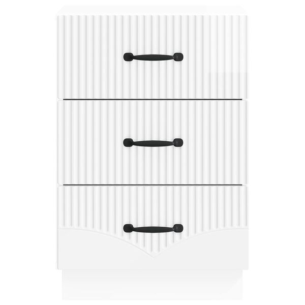 Rodomas prekėsprodukto vaizdas 4 i&scaron; 10