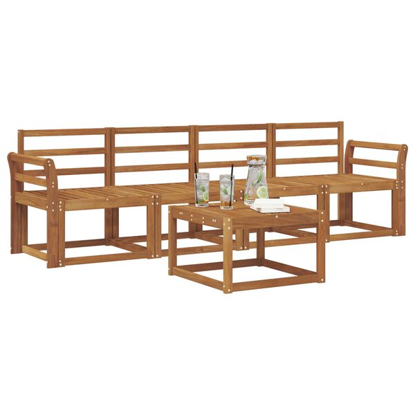 Rodomas prekėsprodukto vaizdas 3 i&scaron; 10