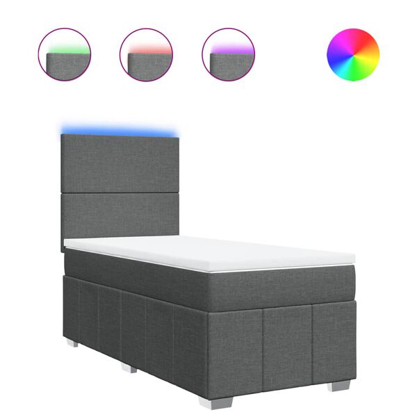 Rodomas prekėsprodukto vaizdas 1 i&scaron; 19