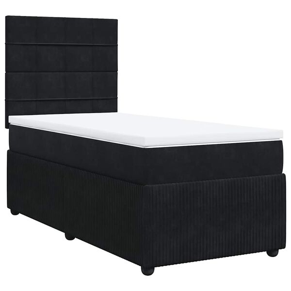 Rodomas prekėsprodukto vaizdas 1 i&scaron; 14