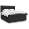Prekės miniatiūra 2 i&scaron; 14