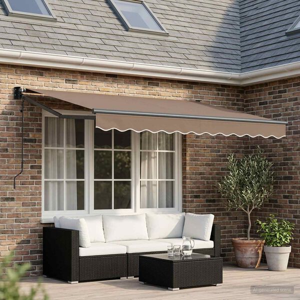 Rodomas prekėsprodukto vaizdas 2 i&scaron; 11