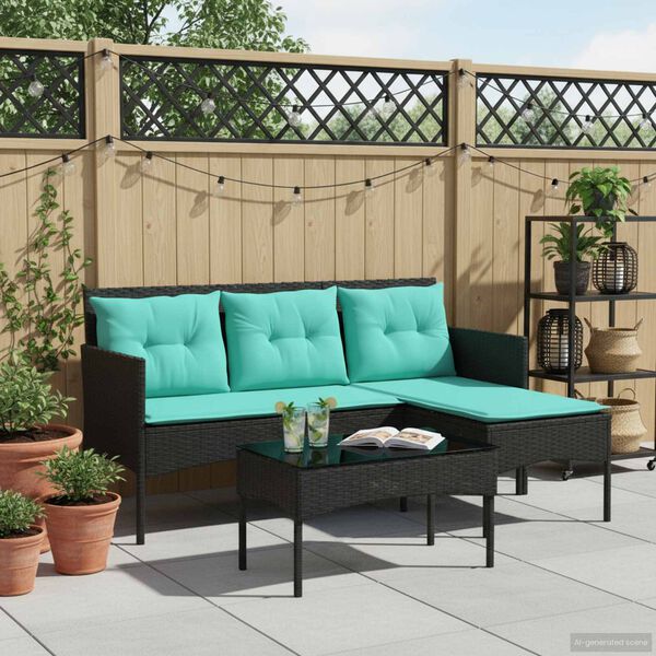 Rodomas prekėsprodukto vaizdas 4 i&scaron; 14