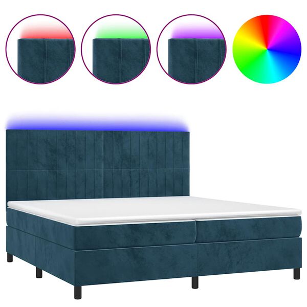 Rodomas prekėsprodukto vaizdas 1 i&scaron; 17