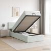 Prekės miniatiūra 2 i&scaron; 12
