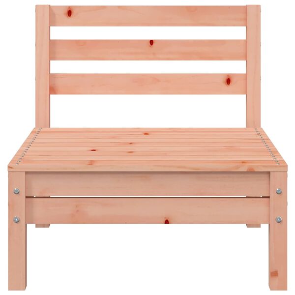 Rodomas prekėsprodukto vaizdas 4 i&scaron; 9