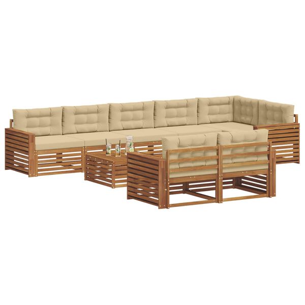 Rodomas prekėsprodukto vaizdas 3 i&scaron; 12