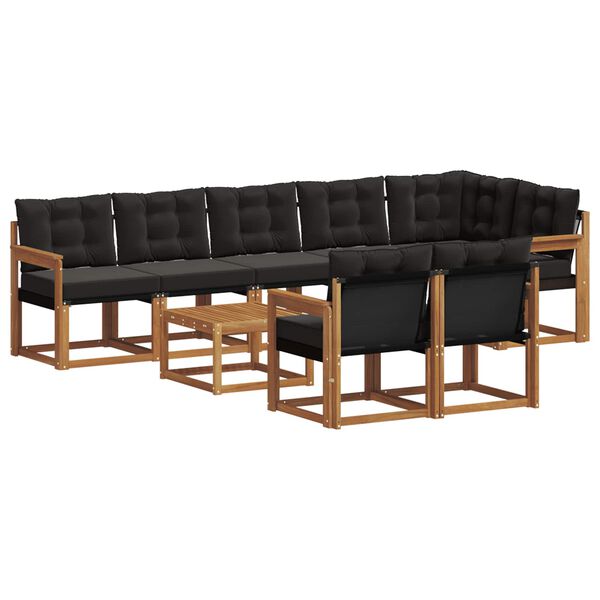 Rodomas prekėsprodukto vaizdas 1 i&scaron; 12