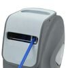 Prekės miniatiūra 7 i&scaron; 10