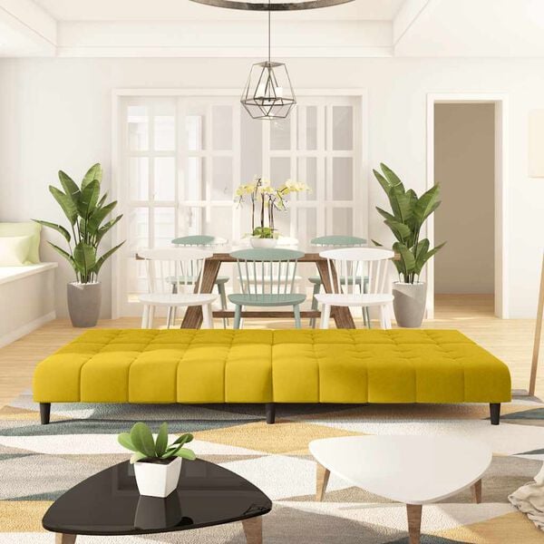 Rodomas prekėsprodukto vaizdas 3 i&scaron; 12