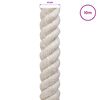 Prekės miniatiūra 4 i&scaron; 4