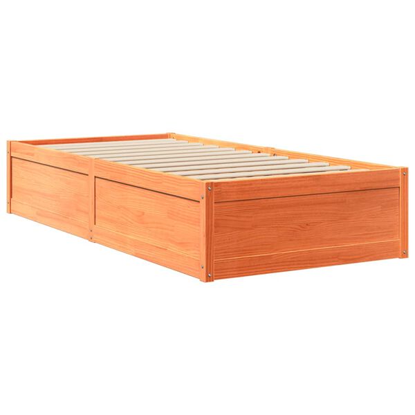 Rodomas prekėsprodukto vaizdas 4 i&scaron; 13