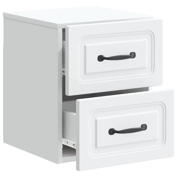 Rodomas prekėsprodukto vaizdas 4 i&scaron; 9