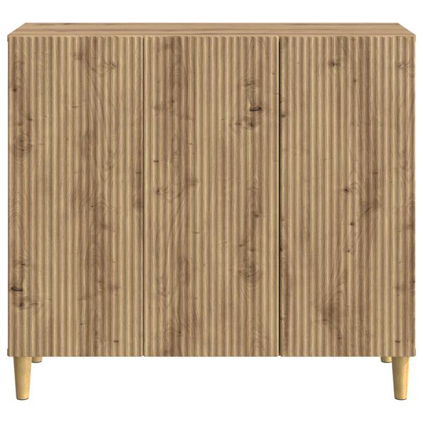 Rodomas prekėsprodukto vaizdas 4 i&scaron; 11