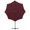 Prekės miniatiūra 6 i&scaron; 11