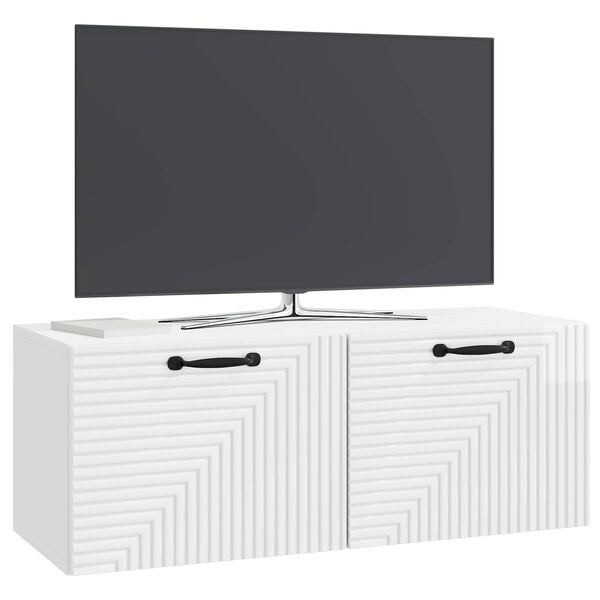 Rodomas prekėsprodukto vaizdas 2 i&scaron; 9