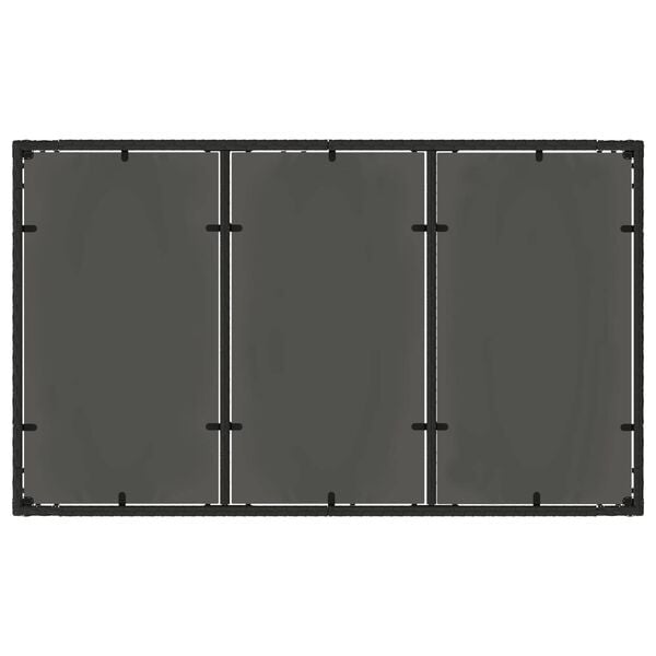 Rodomas prekėsprodukto vaizdas 4 i&scaron; 10