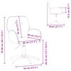 Prekės miniatiūra 9 i&scaron; 10