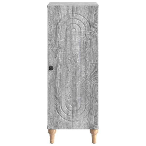 Rodomas prekėsprodukto vaizdas 4 i&scaron; 11