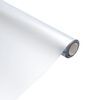 vidaXL Veidrodinės plėvelės, 2vnt., 60x200cm, PET, lipnios