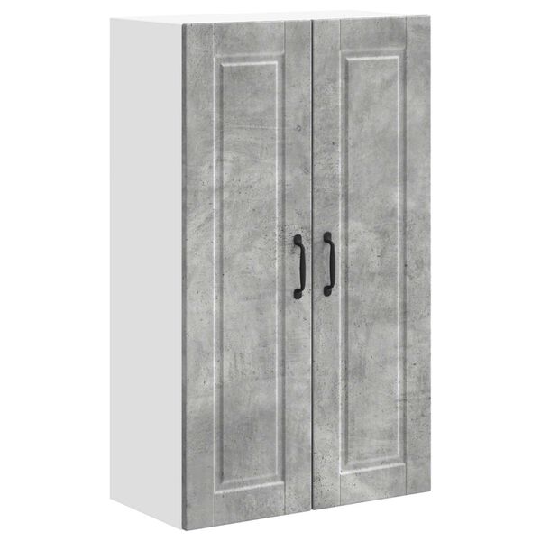 Rodomas prekėsprodukto vaizdas 1 i&scaron; 12