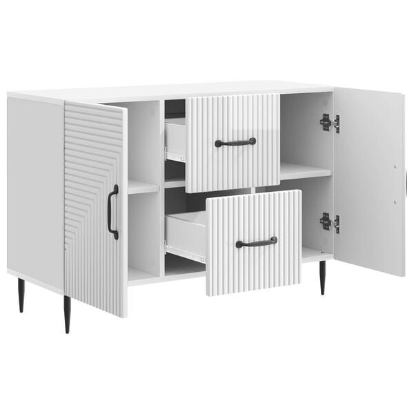 Rodomas prekėsprodukto vaizdas 3 i&scaron; 9