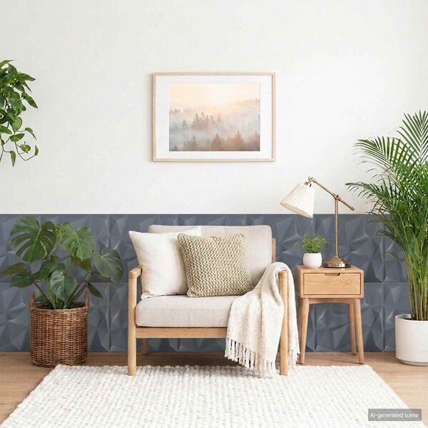 Rodomas prekėsprodukto vaizdas 2 i&scaron; 5