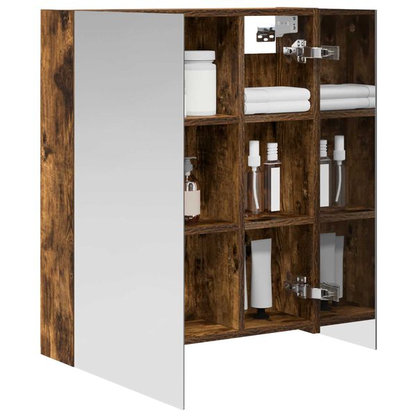 Rodomas prekėsprodukto vaizdas 3 i&scaron; 11