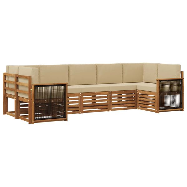 Rodomas prekėsprodukto vaizdas 1 i&scaron; 7