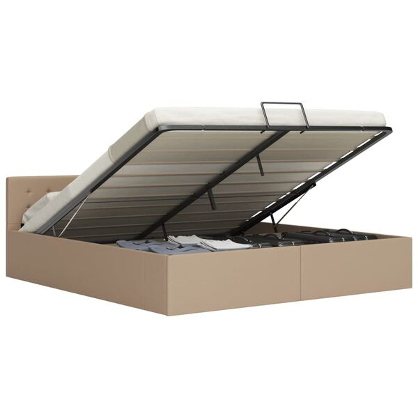 Rodomas prekėsprodukto vaizdas 1 i&scaron; 11