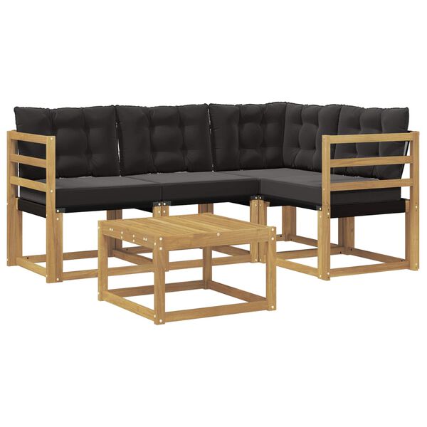 Rodomas prekėsprodukto vaizdas 1 i&scaron; 14