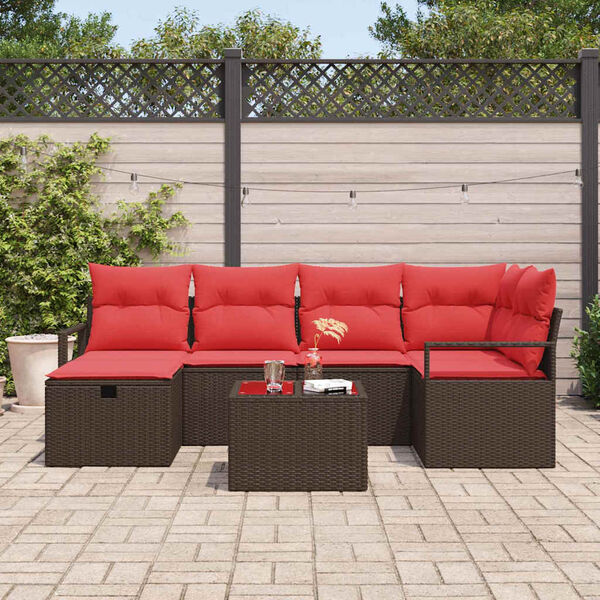 Rodomas prekėsprodukto vaizdas 3 i&scaron; 17