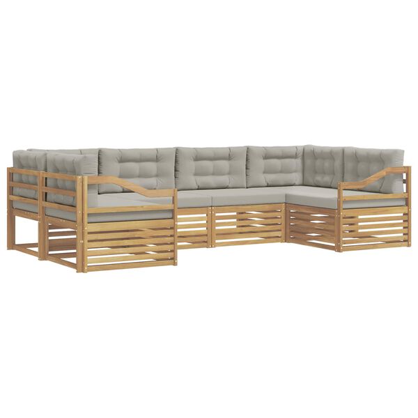 Rodomas prekėsprodukto vaizdas 1 i&scaron; 8