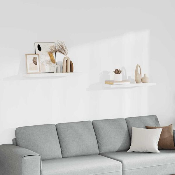 Rodomas prekėsprodukto vaizdas 2 i&scaron; 15