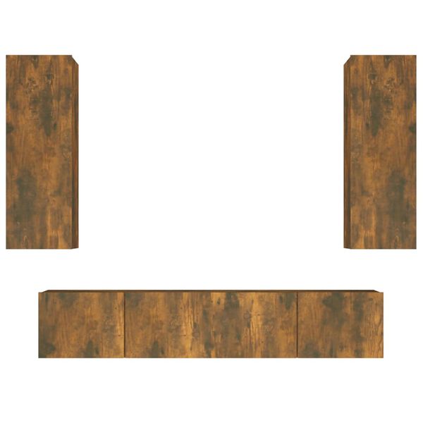 Rodomas prekėsprodukto vaizdas 1 i&scaron; 14