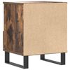 Prekės miniatiūra 5 i&scaron; 12
