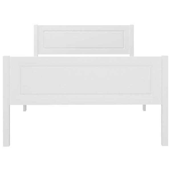 Rodomas prekėsprodukto vaizdas 4 i&scaron; 6