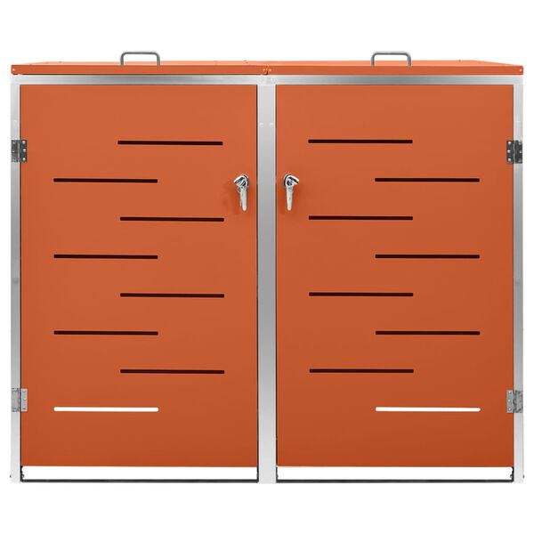 Rodomas prekėsprodukto vaizdas 3 i&scaron; 12