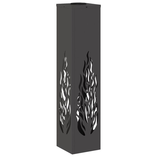 Rodomas prekėsprodukto vaizdas 4 i&scaron; 16