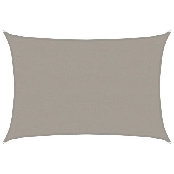 Rodomas prekėsprodukto vaizdas 1 i&scaron; 10