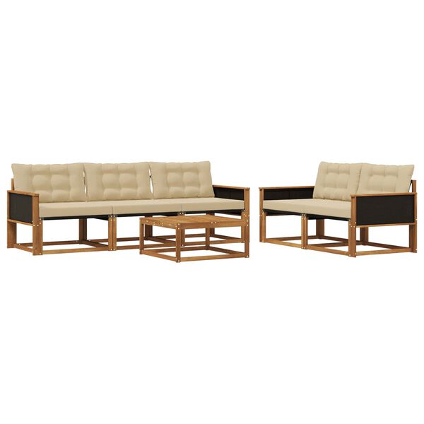 Rodomas prekėsprodukto vaizdas 1 i&scaron; 8