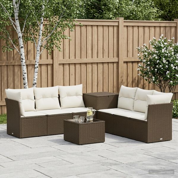 Rodomas prekėsprodukto vaizdas 2 i&scaron; 13